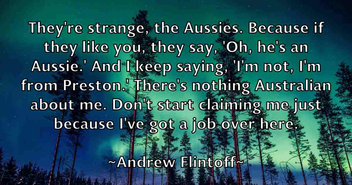 /images/quoteimage/andrew-flintoff-fb-42123.jpg