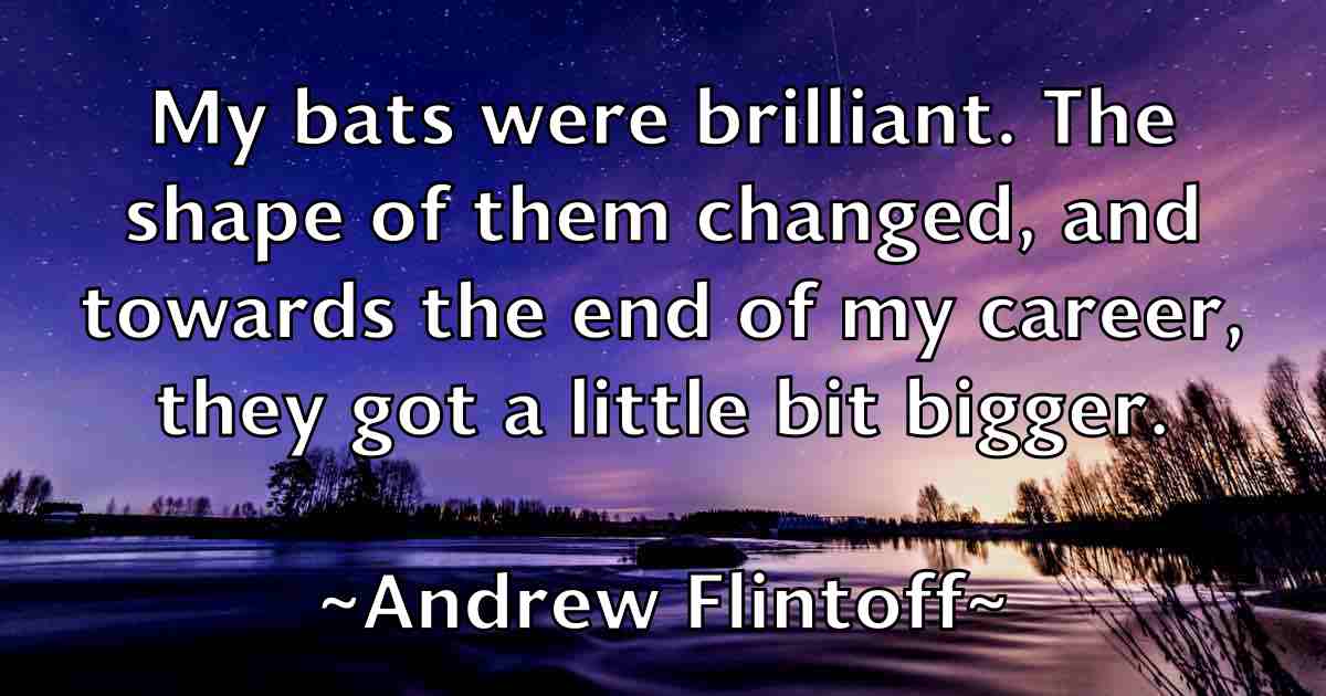 /images/quoteimage/andrew-flintoff-fb-42125.jpg