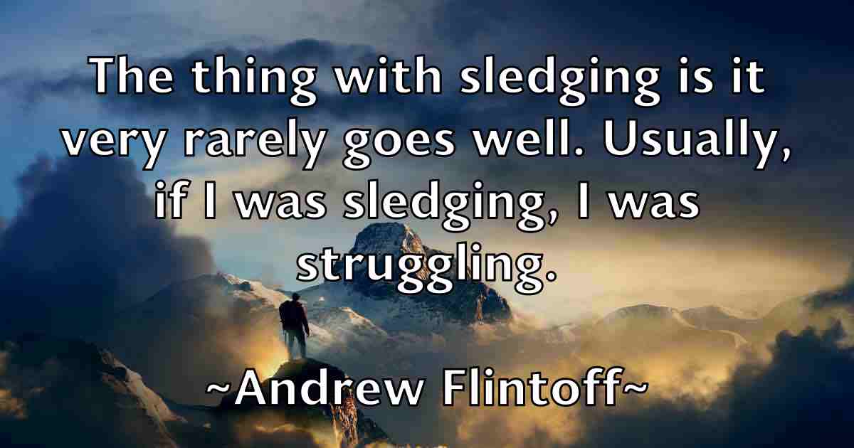/images/quoteimage/andrew-flintoff-fb-42126.jpg