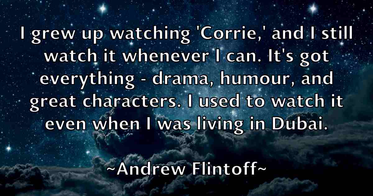 /images/quoteimage/andrew-flintoff-fb-42130.jpg