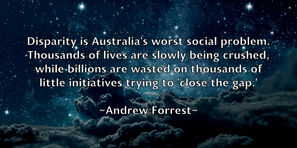 /images/quoteimage/andrew-forrest-42139.jpg