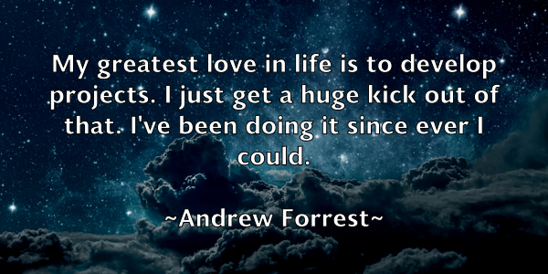 /images/quoteimage/andrew-forrest-42150.jpg