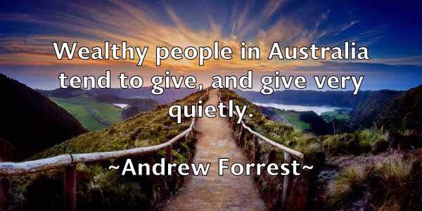/images/quoteimage/andrew-forrest-42157.jpg