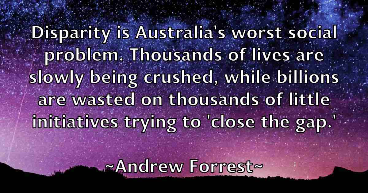 /images/quoteimage/andrew-forrest-fb-42139.jpg