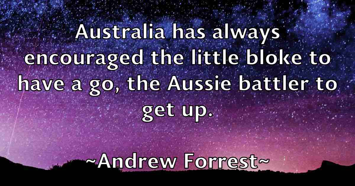 /images/quoteimage/andrew-forrest-fb-42149.jpg