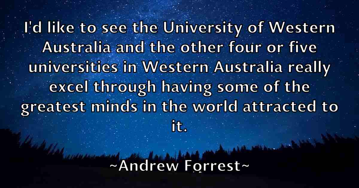 /images/quoteimage/andrew-forrest-fb-42156.jpg