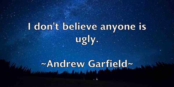 /images/quoteimage/andrew-garfield-42175.jpg