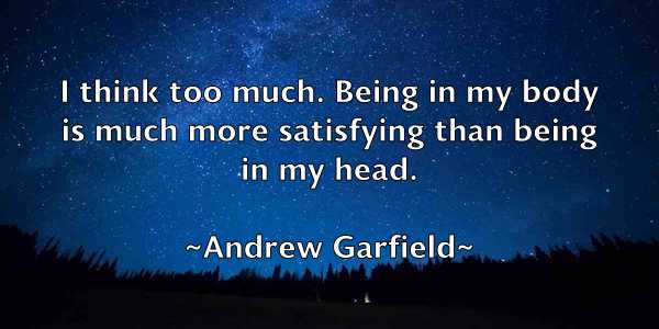 /images/quoteimage/andrew-garfield-42185.jpg