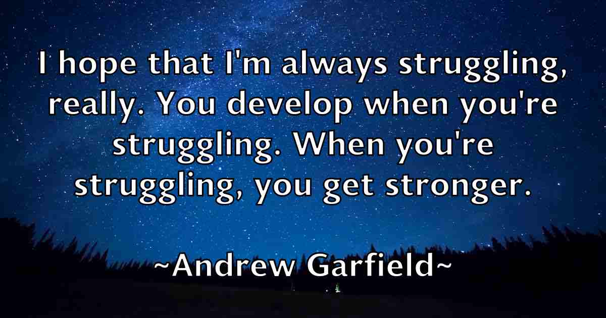 /images/quoteimage/andrew-garfield-fb-42169.jpg