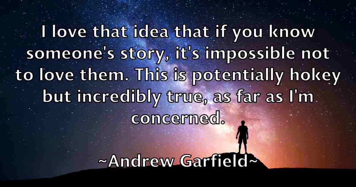 /images/quoteimage/andrew-garfield-fb-42172.jpg