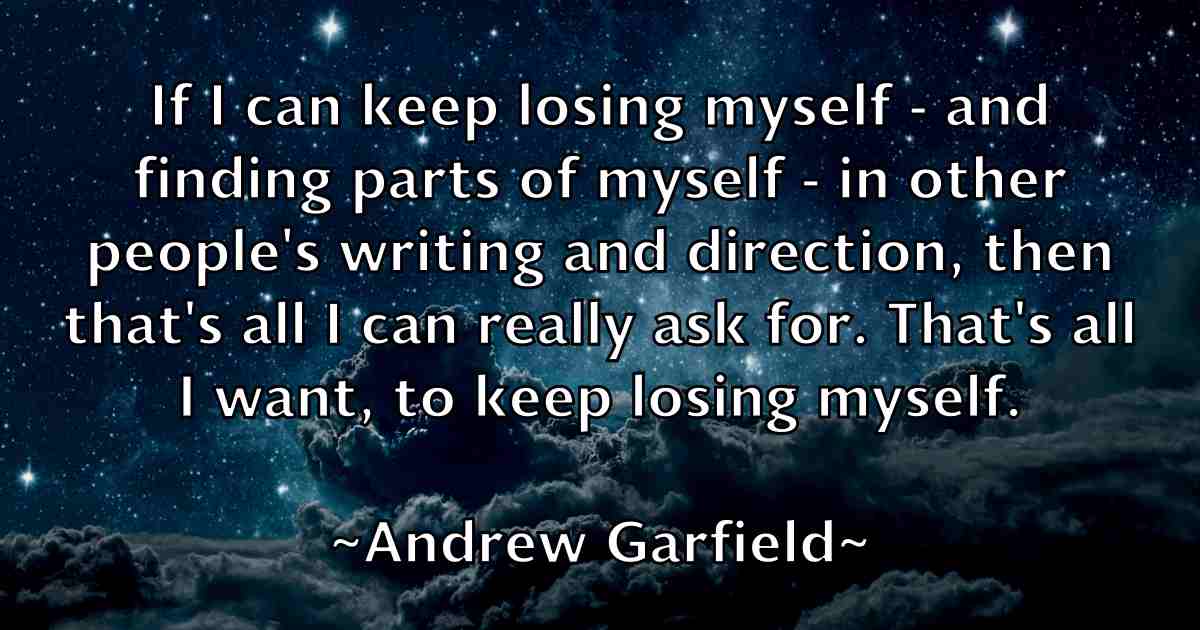 /images/quoteimage/andrew-garfield-fb-42174.jpg