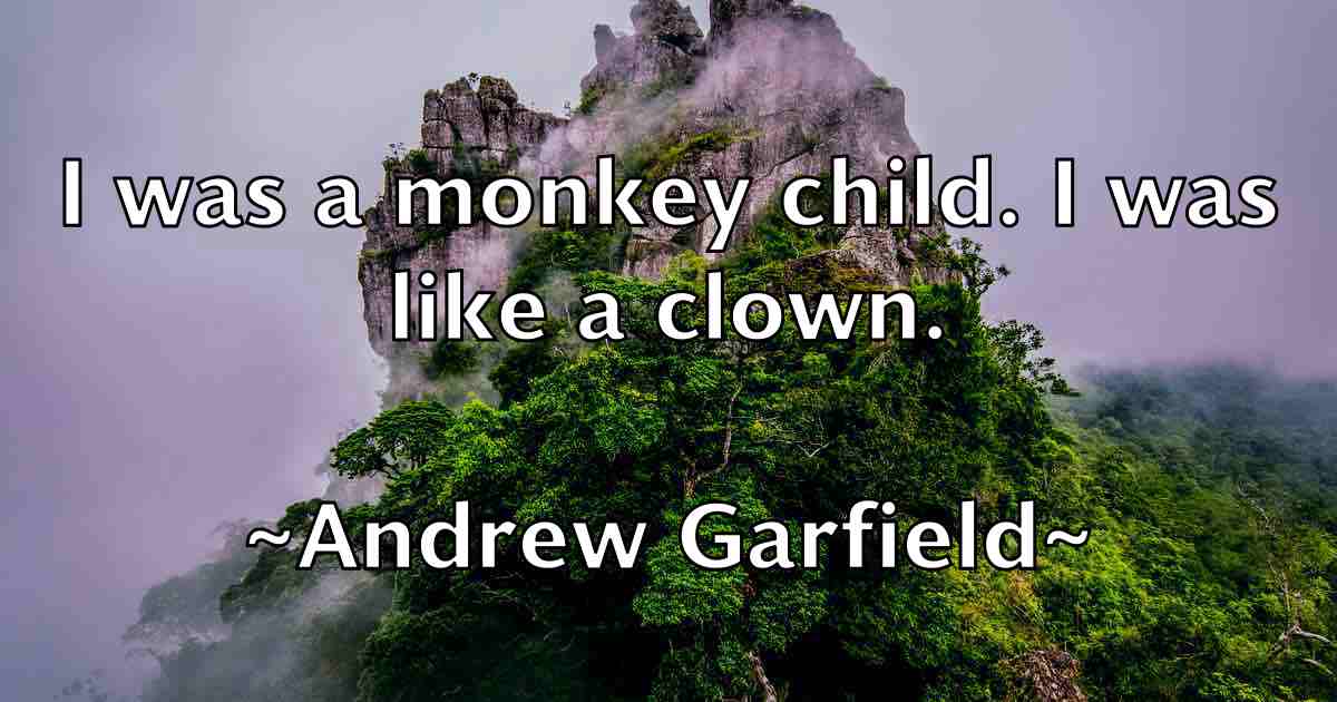 /images/quoteimage/andrew-garfield-fb-42180.jpg