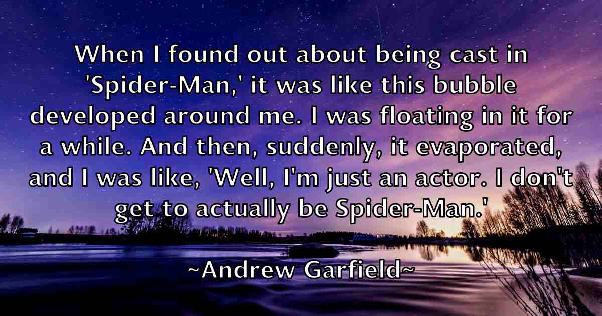 /images/quoteimage/andrew-garfield-fb-42181.jpg