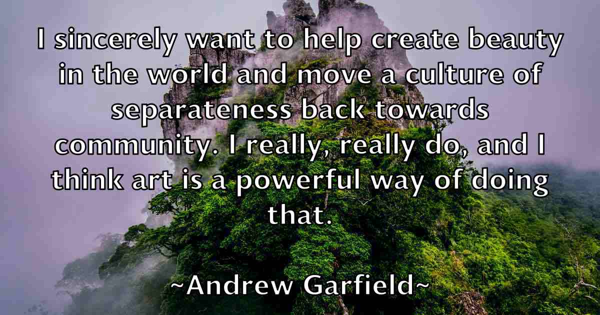 /images/quoteimage/andrew-garfield-fb-42184.jpg
