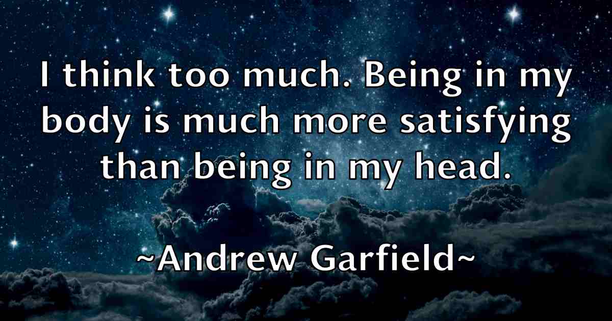/images/quoteimage/andrew-garfield-fb-42185.jpg