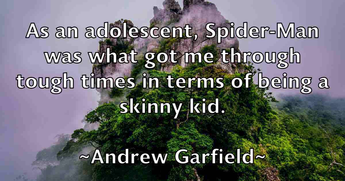 /images/quoteimage/andrew-garfield-fb-42189.jpg