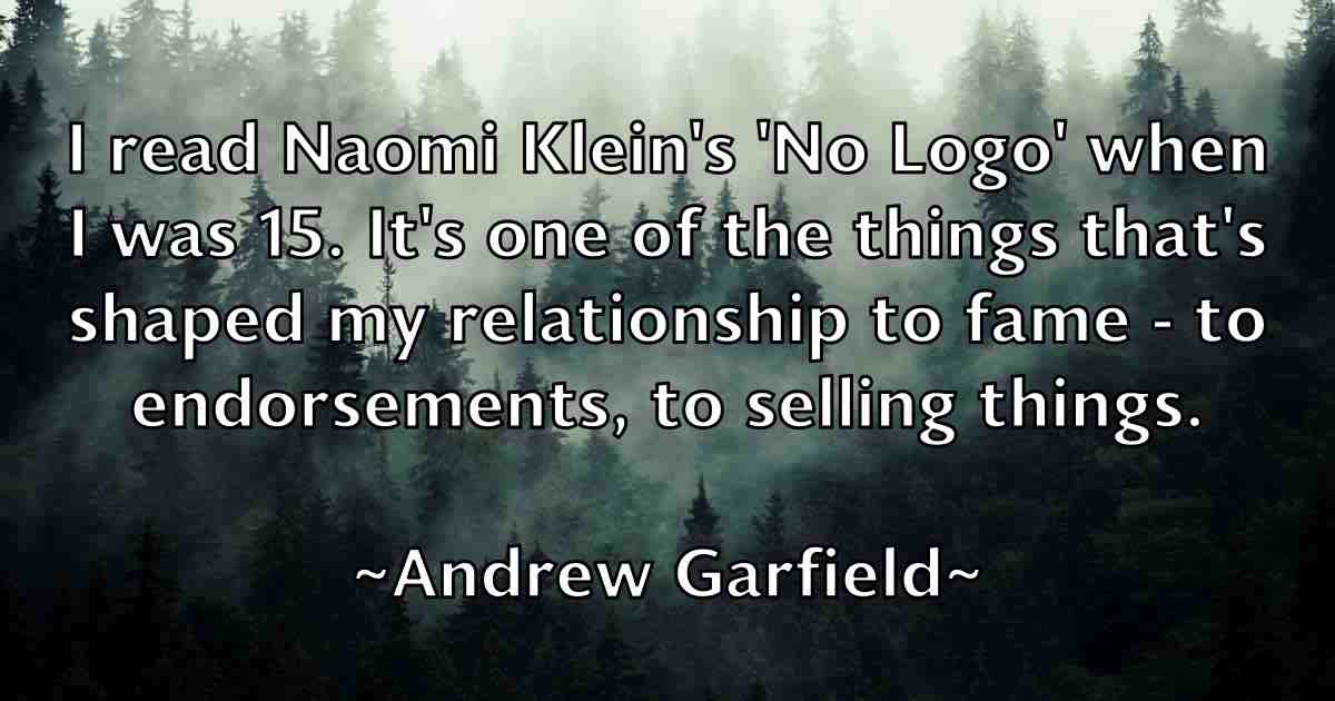 /images/quoteimage/andrew-garfield-fb-42194.jpg
