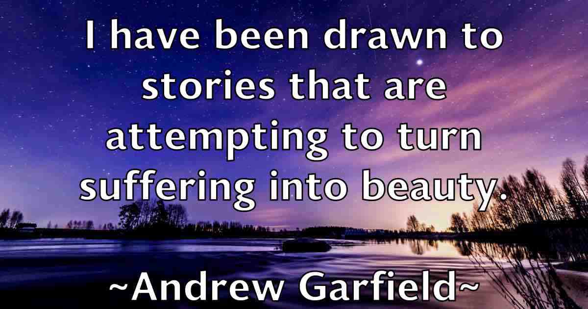 /images/quoteimage/andrew-garfield-fb-42202.jpg