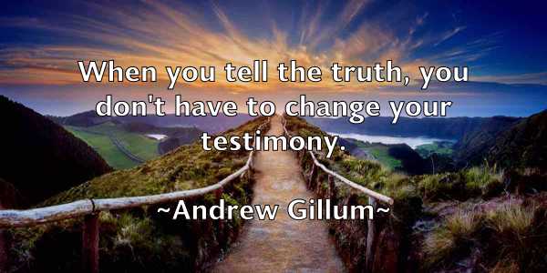 /images/quoteimage/andrew-gillum-42204.jpg