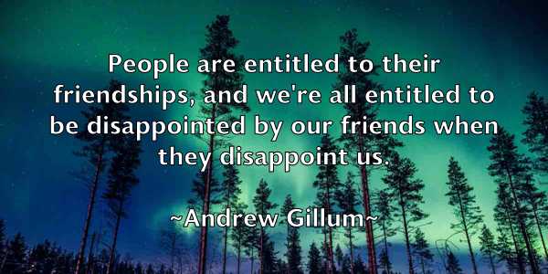 /images/quoteimage/andrew-gillum-42209.jpg