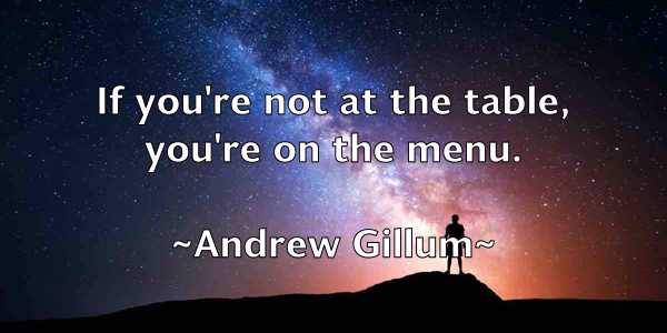 /images/quoteimage/andrew-gillum-42211.jpg