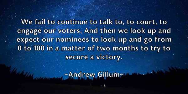 /images/quoteimage/andrew-gillum-42218.jpg