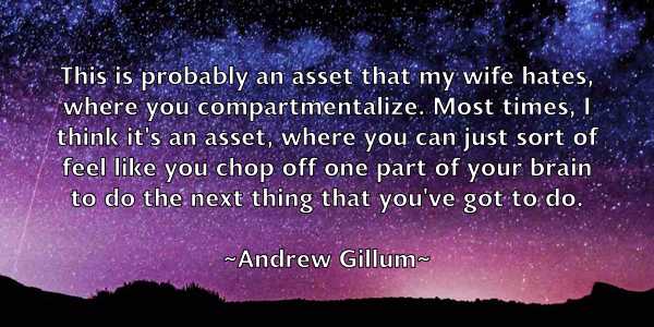 /images/quoteimage/andrew-gillum-42223.jpg