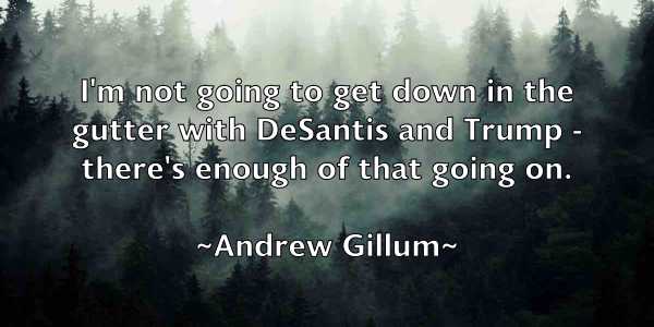 /images/quoteimage/andrew-gillum-42236.jpg