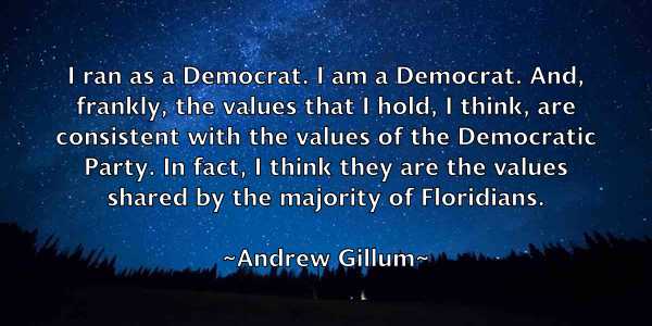 /images/quoteimage/andrew-gillum-42240.jpg