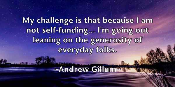 /images/quoteimage/andrew-gillum-42247.jpg