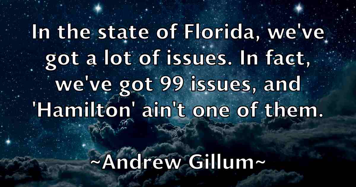 /images/quoteimage/andrew-gillum-fb-42212.jpg