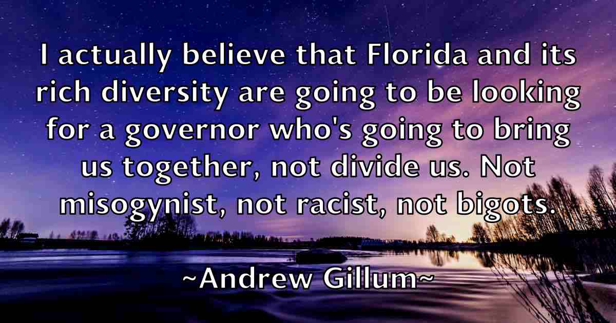 /images/quoteimage/andrew-gillum-fb-42213.jpg