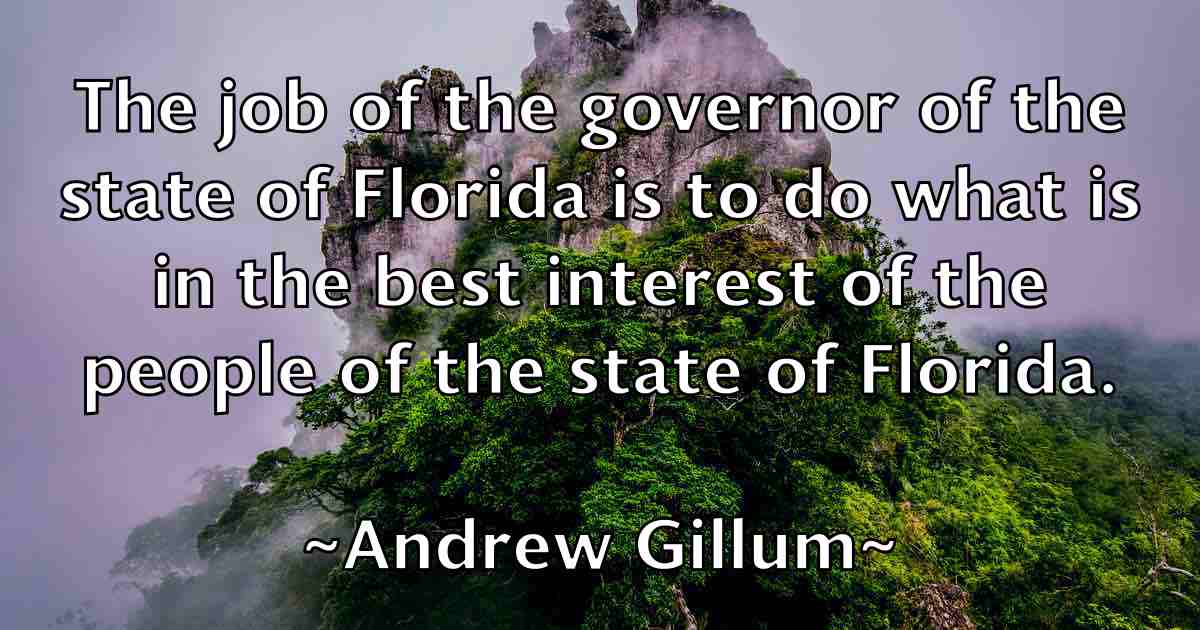 /images/quoteimage/andrew-gillum-fb-42220.jpg