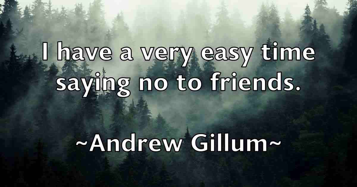 /images/quoteimage/andrew-gillum-fb-42222.jpg