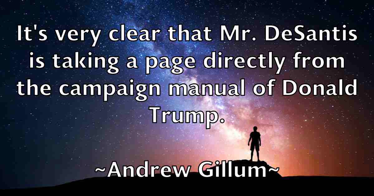 /images/quoteimage/andrew-gillum-fb-42231.jpg