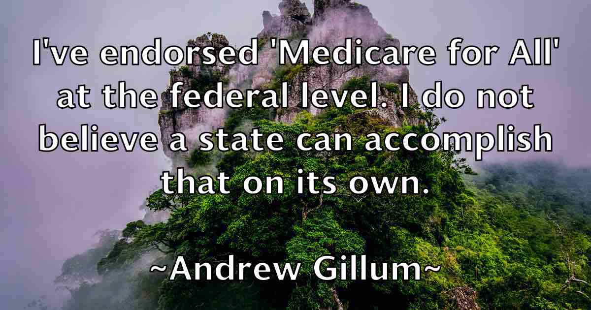 /images/quoteimage/andrew-gillum-fb-42234.jpg