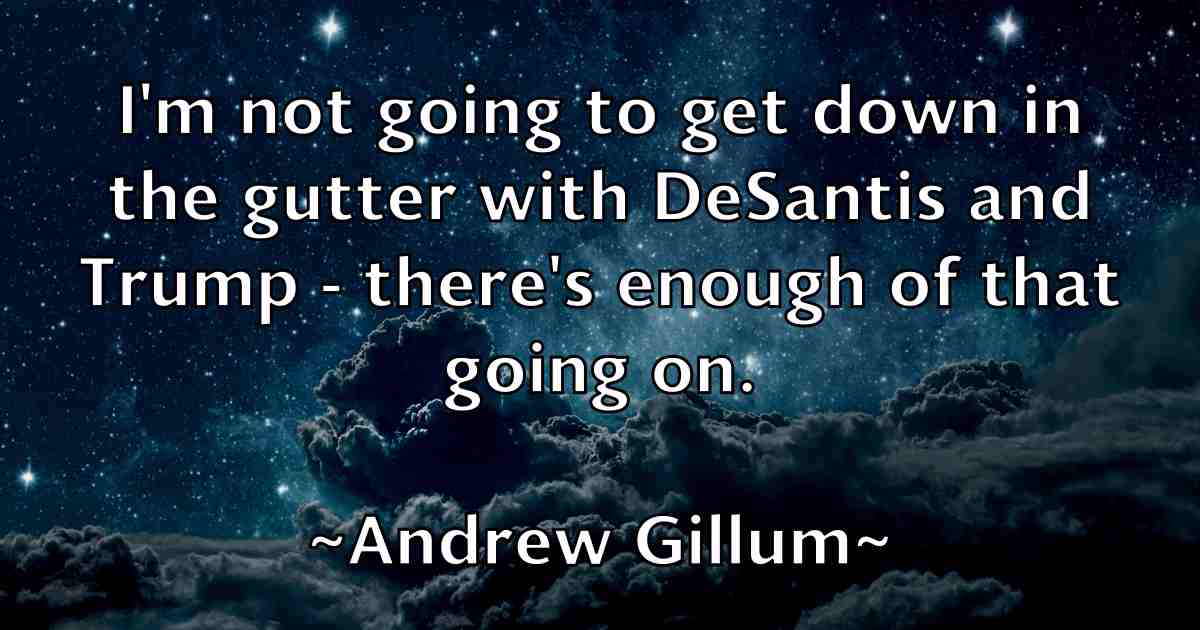 /images/quoteimage/andrew-gillum-fb-42236.jpg