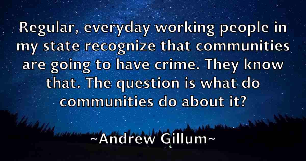 /images/quoteimage/andrew-gillum-fb-42248.jpg