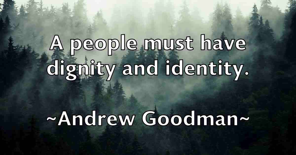/images/quoteimage/andrew-goodman-fb-42254.jpg
