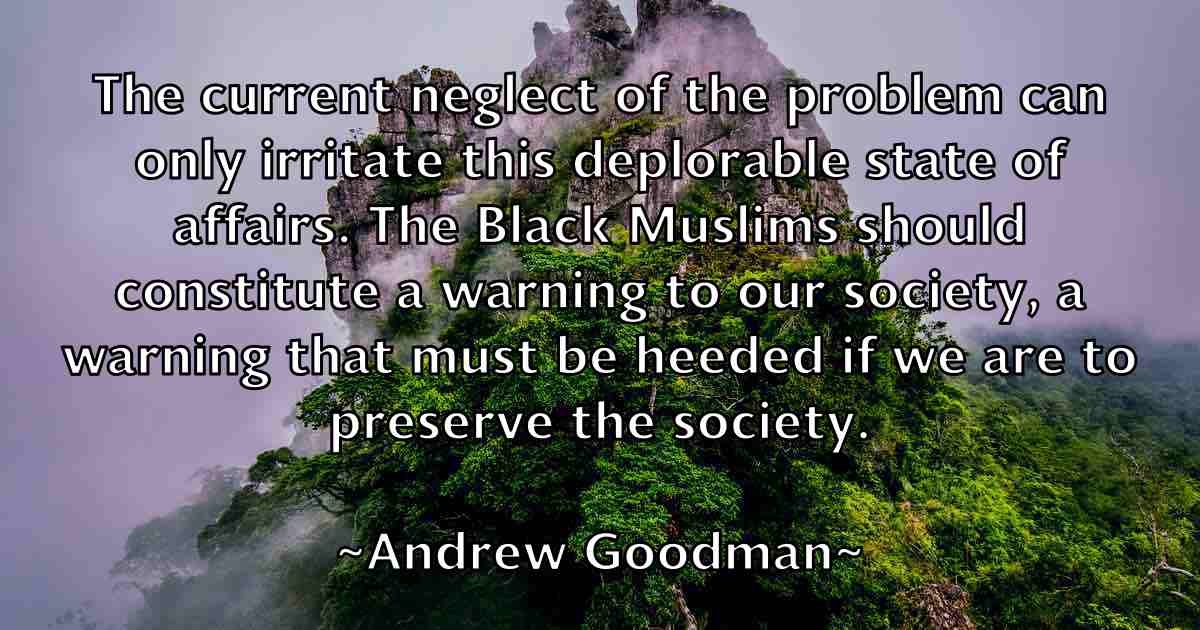 /images/quoteimage/andrew-goodman-fb-42255.jpg