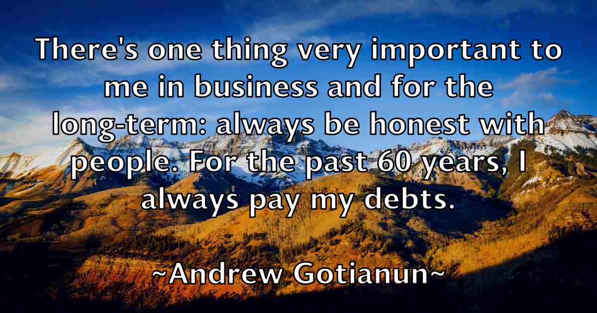 /images/quoteimage/andrew-gotianun-fb-42258.jpg
