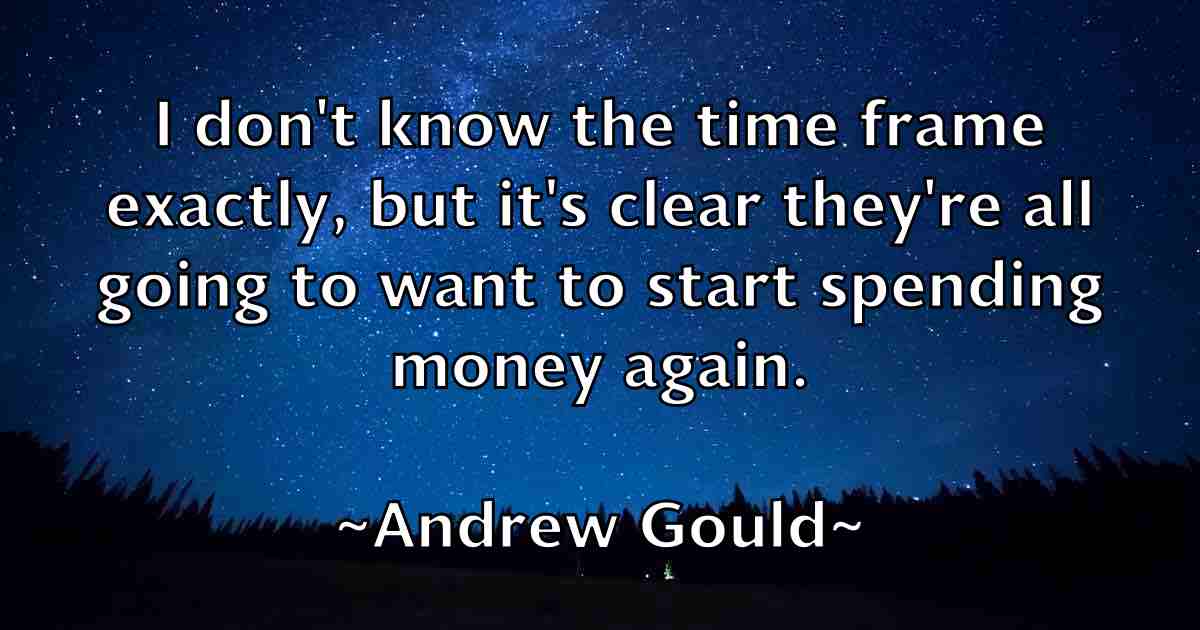 /images/quoteimage/andrew-gould-fb-42262.jpg