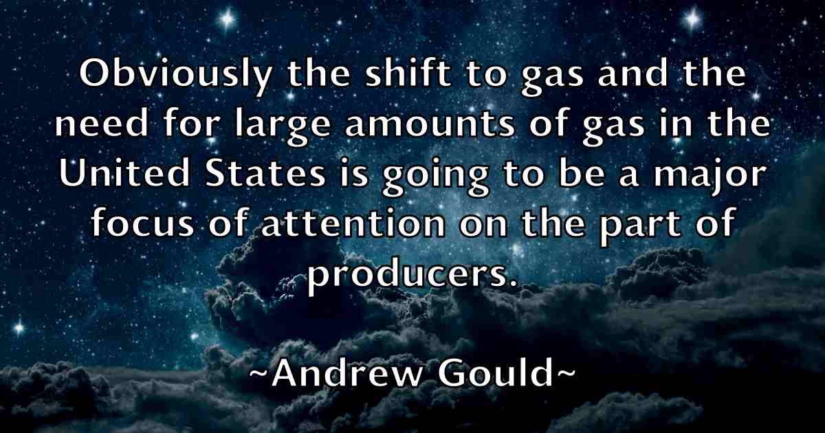 /images/quoteimage/andrew-gould-fb-42265.jpg