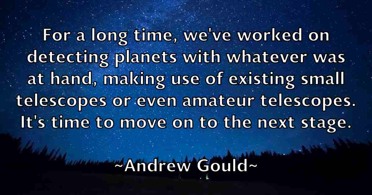 /images/quoteimage/andrew-gould-fb-42267.jpg