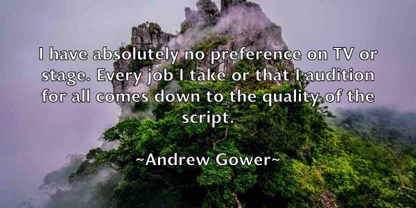 /images/quoteimage/andrew-gower-42273.jpg