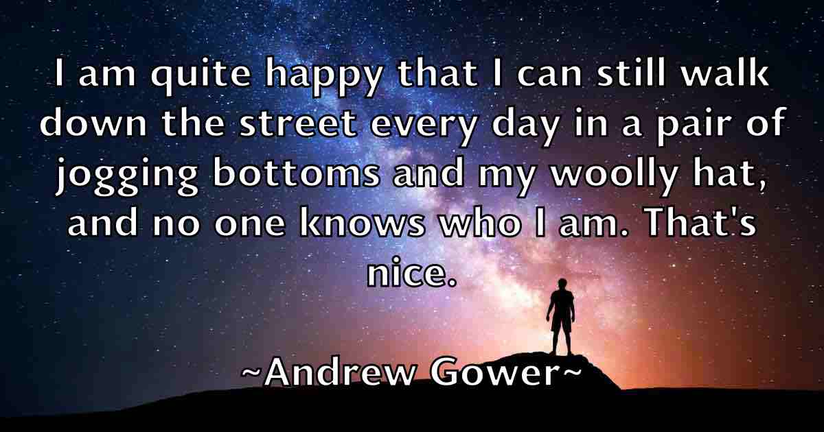 /images/quoteimage/andrew-gower-fb-42269.jpg