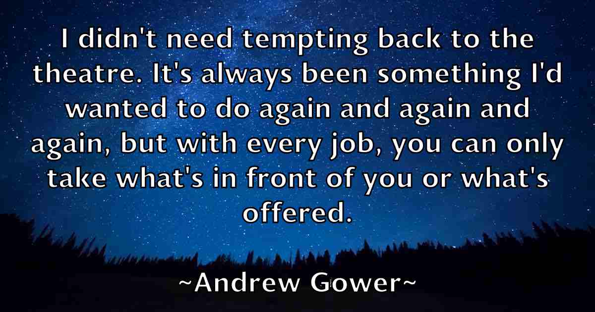 /images/quoteimage/andrew-gower-fb-42276.jpg