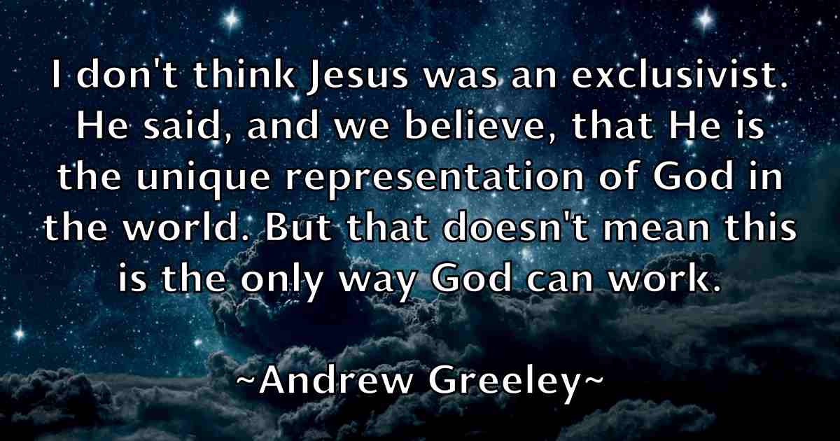 /images/quoteimage/andrew-greeley-fb-42282.jpg