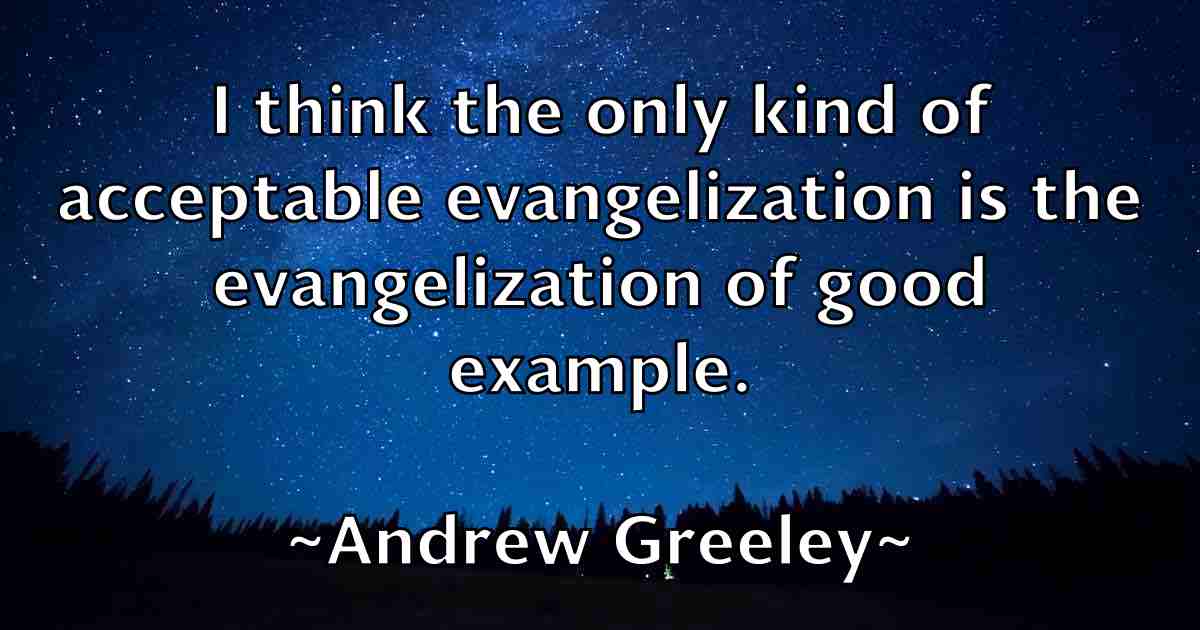 /images/quoteimage/andrew-greeley-fb-42301.jpg