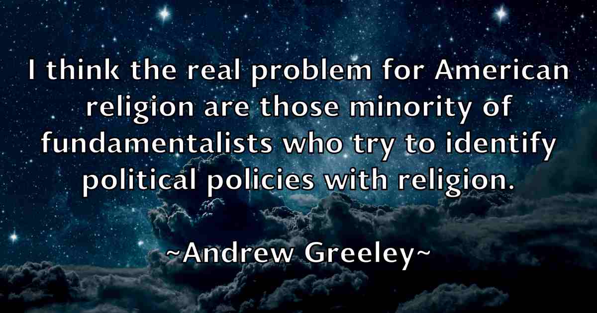 /images/quoteimage/andrew-greeley-fb-42302.jpg